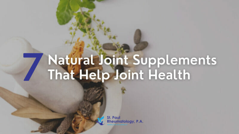 joint-supplements